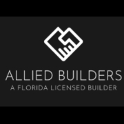 Miamiallied builders