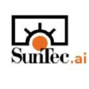 SunTec.AI