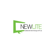 Newliteitservices