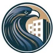 Eagle Hospitality Supply