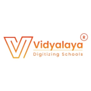 VidyalayaSchoolSoftware