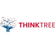 ThinkTree Technologies