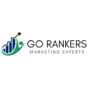 Go Rankers