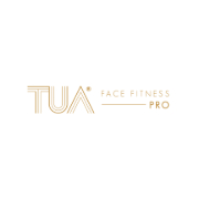 tuafacepro