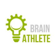 Brain Athlete Nutritution