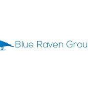 Blue Raven Group