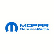 Mopar Genuine Parts