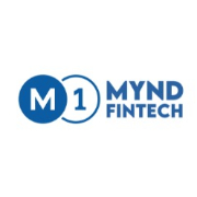 Mynd Fintech