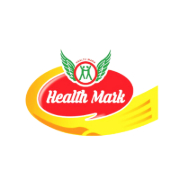 Health mark