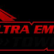 Ultra Emergencytowing