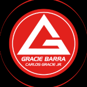 Gracie Barra