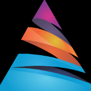 Allianze BPO