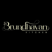 Brundhavan