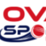 Ovalsports au