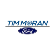Timmoranford