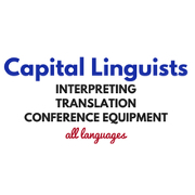 Capital Linguists