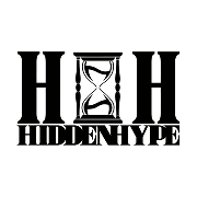 Hidden Hype
