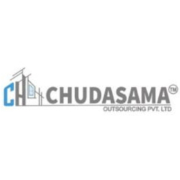Chudasama Outsourcing