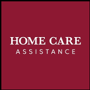 Home Care Anchorage