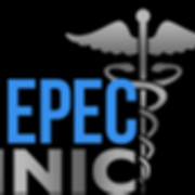 EPEC Clinic