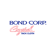 Bond Corp