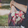 flowers online24