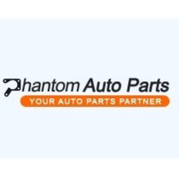Phantom Auto Parts