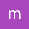 mydock account