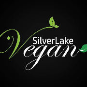 silverlake vegan