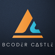 BCoder Castle