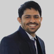 Sanjay Singh