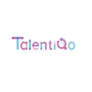 Team Talentiqo