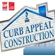 Curb Appeal  Construction