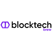 blocktech brew