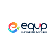 EQUP CRM