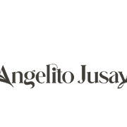 Angelitojusay USA