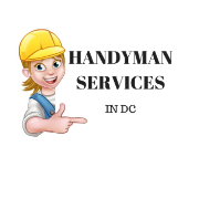 Handyman Services In DC