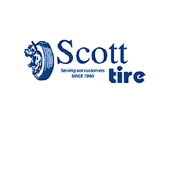 Scott Tire