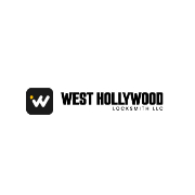 West Hollywood Locksmith LLC