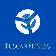 Tuscan Fitness