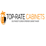 Top-Rate Cabinets