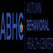 Autumn Behavioral Health Center