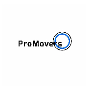 Pro Miami Movers