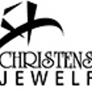 Christensen Jewelry