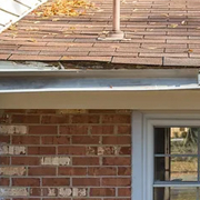 ResPros Roofing, Siding And Gutters