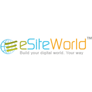 eSiteWorld TechnoLabs Pvt. Ltd.
