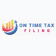 On Time Tax Filings