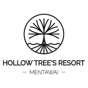 Hollow Tree Resort