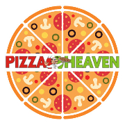 My Pizza Heaven