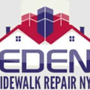 Eden Sidewalk Repair NYC
